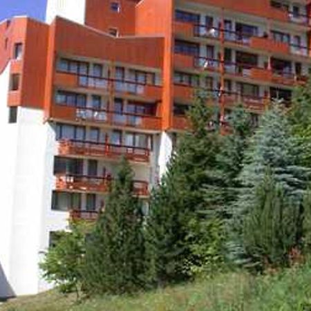 Appartement Cosy 4 Pers A Reberty 1850, Balcon Plein Soleil, Acces Pistes, Cuisine Equipee - Fr-1-178-399 Сен-Мартен-дьо-Белвил Екстериор снимка